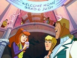 Replay Scooby-Doo, Mystères Associés - S2 E5 - Pour qui sonnent les cloches