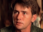 Replay Apocalypse Now Final Cut