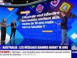 Replay Pourquoi les recherches prennent-elles autant de temps en Espagne? BFMTV répond à vos questions