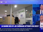 Replay L'intégrale de News Box du vendredi 31 janvier