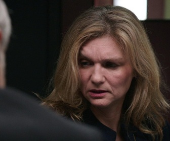 Replay Alice Nevers - S17 E07 - Affaires de famille