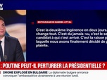 Replay Le Club BFM - Samedi 8 août 2026