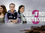 Replay Les Trois Brestoises