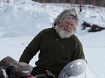 Replay Seuls face à l'Alaska - S13E12 - La ligne d'arrivée