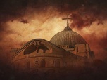 Replay La véritable histoire des Templiers - S1E1 - La naissance d'un ordre
