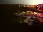 Replay En avant guinguette !