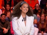 Replay Quotidien, deuxième partie du 10 juillet 2026
