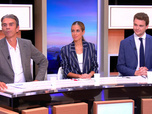 Replay Pour tout dire - 14/10/2026