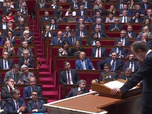Replay C dans l'air - 14/10/2025
