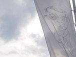 Replay ARTE Journal - Exposition Hans Fallada : Quoi de neuf, Petit homme ?!