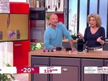 Replay Téléshopping du jeudi 4 septembre 2025
