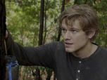 Replay MacGyver - S1 E13 - Jeu de piste