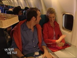 Replay Un gars, une fille - S5E2 - Arrivée à l'île Maurice