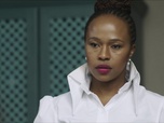 Replay The River - S01 E100