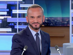 Replay Le 23h - 29/04/2026