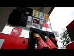 Replay Après une réunion entre gouvernement et distributeurs, pas de décision sur les prix du carburant