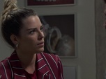 Replay Pour l'amour de Louisa - S01 E52