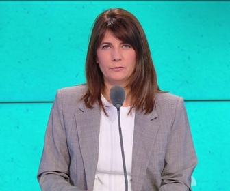 Replay Estelle Midi - Incidents du PSG. Aucun casseur en prison : scandaleux ?