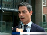 Replay Le 1945 - Le JT du 16/09/2026