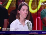 Replay Super Moscato Show - Le Kikadi du 5 mai 2025