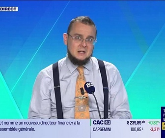 Replay Tout pour investir - Émission du 27 mai 2026