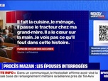 Replay Viols de Mazan: comment les épouses des accusés vivent ces révélations? BFMTV répond à vos questions