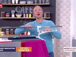 Replay Téléshopping du lundi 2 juin 2025