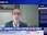 Replay BFM Bourse