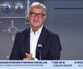 Replay C'est Votre Argent, émission spéciale Introduction en Bourse - Vendredi 3 juillet