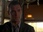 Replay Mentalist