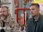 Replay Tattoo Cover : sauveurs de tatouages