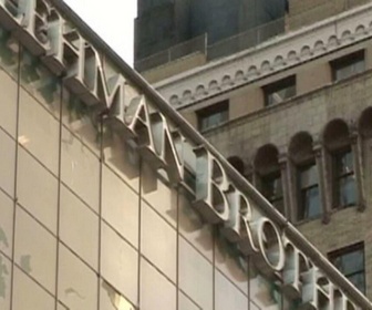 Replay Aux avant-postes - Les leçons oubliées de la crise de 2008 : le crédit privé, une bombe financière ?