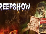 Replay Creepshow - Hors de contrôle / Apocalypse zombie