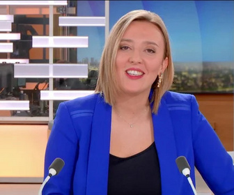 Replay Le 16h/18h - 02/02/2026