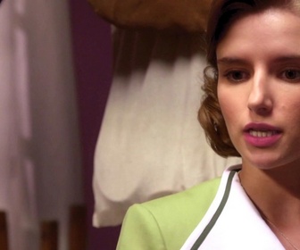 Replay La Moderna - S01 E06