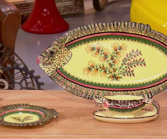 Replay Affaire conclue, tout le monde a quelque chose à vendre - 20/01/2026