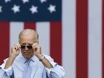 Replay ARTE Journal Junior - Qui est Joe Biden ?