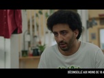 Replay Sisbro - S01 - E63 - Ben et la voisine