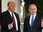 Replay Israël-Palestine : le conflit sans fin