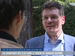 Replay Le 1945 du 23/08/25