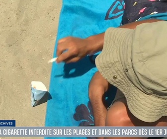 Replay Le 1945 du 29/05/25