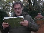 Replay La meilleure boulangerie de France - J3 : Midi-Pyrénées Sud