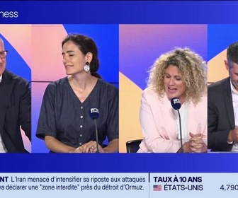 Replay Les Experts : Victoire historique de l'AFD en Saxe-Anhalt - 07/09