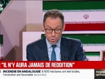 Replay BFM Direct - Samedi 11 juillet 2026
