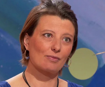 Replay La maison des Maternelles - Émission du jeudi 15 mai 2025