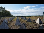 Replay Moscou rassemble 50 000 soldats à la frontière ukrainienne près de Soumy, selon Zelensky