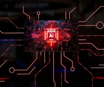 Replay 28 minutes - L'intelligence artificielle, une menace existentielle pour l'humanité ?