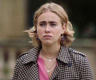 Replay Ici tout commence du jeudi 27 novembre 2025 - Episode 1315