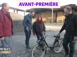 Replay Vos objets valent de l'or - Lusigny-sur-Barse : la ferme des géants