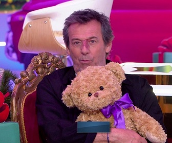 Replay Les 12 coups de midi du 2 janvier 2026